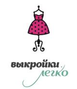 Patterneasy (Выкройки-легко)