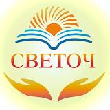 Валерий Синельников. Школа Здоровья и Радости