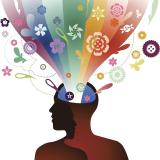 Самопознание | Психология | Осознанность — Telegram канал