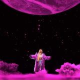 Мари Краймбрери