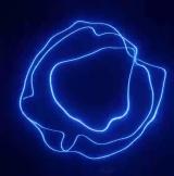 Минутка самокопания