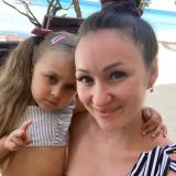 Panochka Выплаты и пособия — Telegram канал