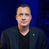 ЦИФРОВАЯ ИСТОРИЯ – Егор Яковлев