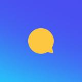 Говорит Мурманская область