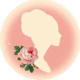 Академия Леди