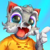 Волчонок Флейзин - Telegram канал