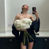 Приват Евгеши