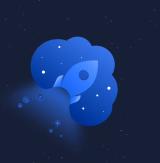 Аль Криптоне