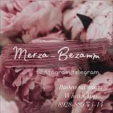 MERZA_BEZAMM♥️