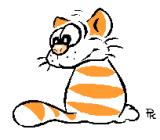 Доброе слово и кошке приятно