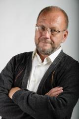 Все о Здоровье и немного о жизни — Telegram канал