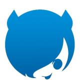 Анимедия Телеграм