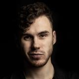 Уроки 3D графики | Денис Кожар — Telegram канал