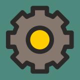 STL 3D Model - 3DROB