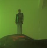 Ляйсан Утяшева