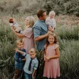 Семья | Дети | Отношения — Telegram канал