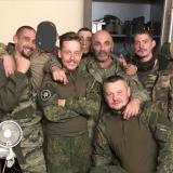 С нами Бог!! 🇷🇺 Дрёмов Анатолий Official