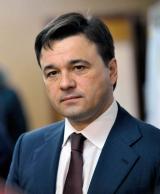 Воробьёв LIVE