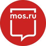 Город Москва — Telegram канал
