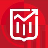 Экономика Москвы