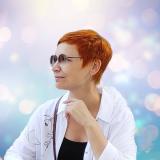 Логопед-дефектолог