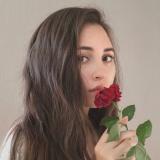 ddariellee | о трендах