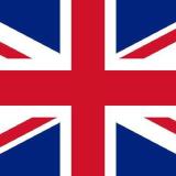 Английский по Опросам