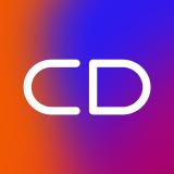 CONTENTED — школа дизайна