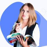 Русский язык с любовью| ОГЭ,ЕГЭ