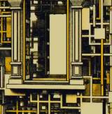 Моя Галерея