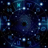 Astropsyhologiy| ГОРОСКОП НА КАЖДЫЙ ДЕНЬ