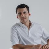 Мурадян о коучинге