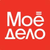 Моё дело
