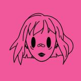 Пошлая Молли (Музыка Телеграм) — Telegram канал