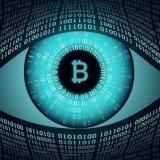 Криптология Биткоин, nft, etherium, binance