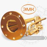 ЭМК