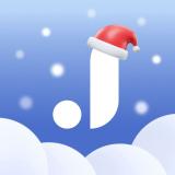 Joom на скидках