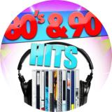 Ретро Музыка 80-90-х