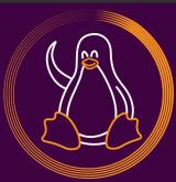 Linux для чайника