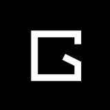 Geometrium | Дизайн интерьеров