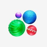 Авито Работа