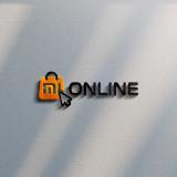 Mi-Online - Фирменный магазин