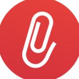 Бухучет и налоги — Telegram канал