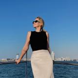 Кукояка на связи♥️