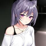 Аниме пикчи | Картинки 💕