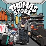 Thomas Store