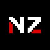 Nazzy - Telegram канал