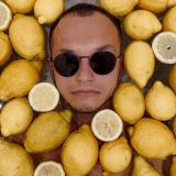 Pavel Shevchenko трудоВыебудни - Telegram канал