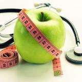 Видео stories для экспертов Instagram Telegram ВК