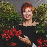 Флориссима | Комнатные и уличные растения Ростов-на-Дону — Telegram канал